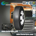 High quality achilles tyres, prompt delivery, have warranty promise